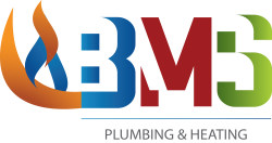 BMS Plumbing and Heating joined LinkedIn