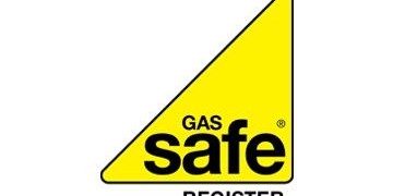 1557309901-gas-safe-logo-ogsharewide.jpg