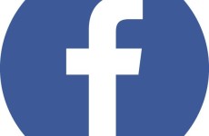 BMS Plumbing and Heating is now on Facebook
