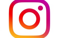 BMS Plumbing and Heating are now on Instagram!