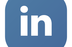 BMS Plumbing and Heating joined LinkedIn