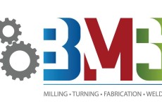 BMS Machining has launched!