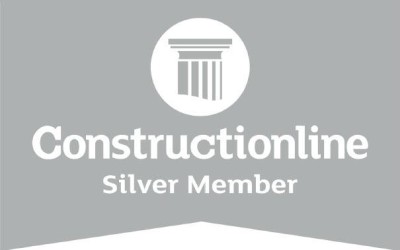 1619600370-construction-online-silver-member.jpg